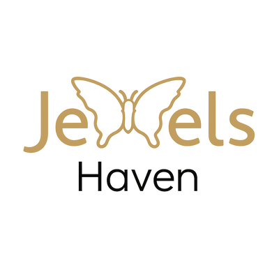 Jewel Haven